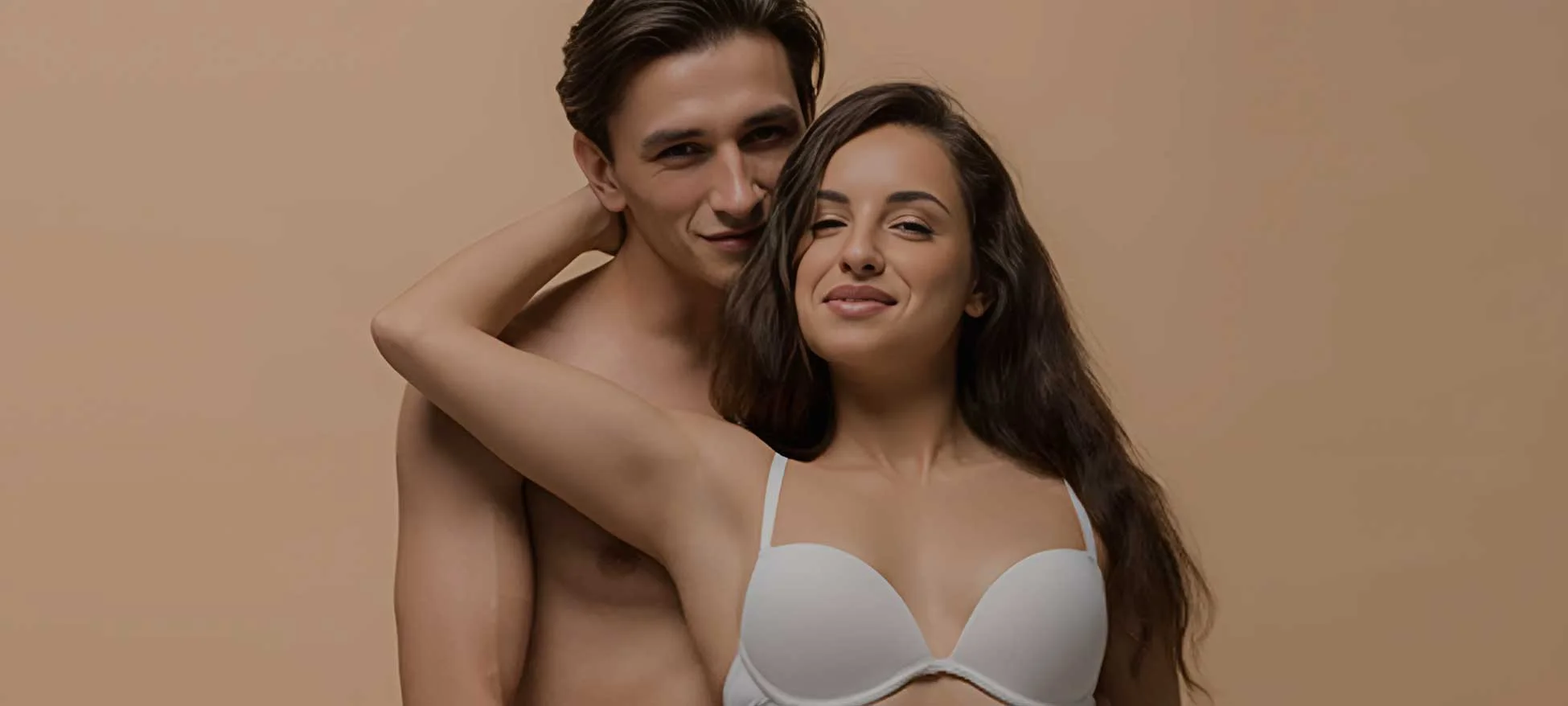 Best Full Body Laser Hair Removal Services