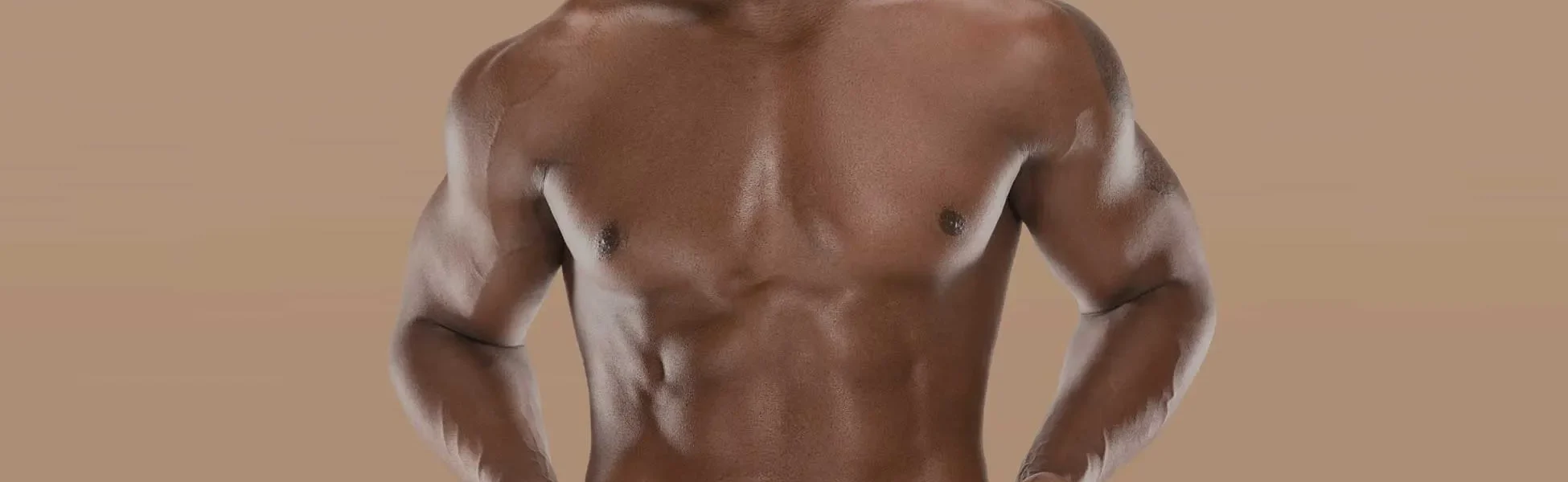 best brazilian laser hair removal for men