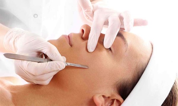 dermaplaning-treatment