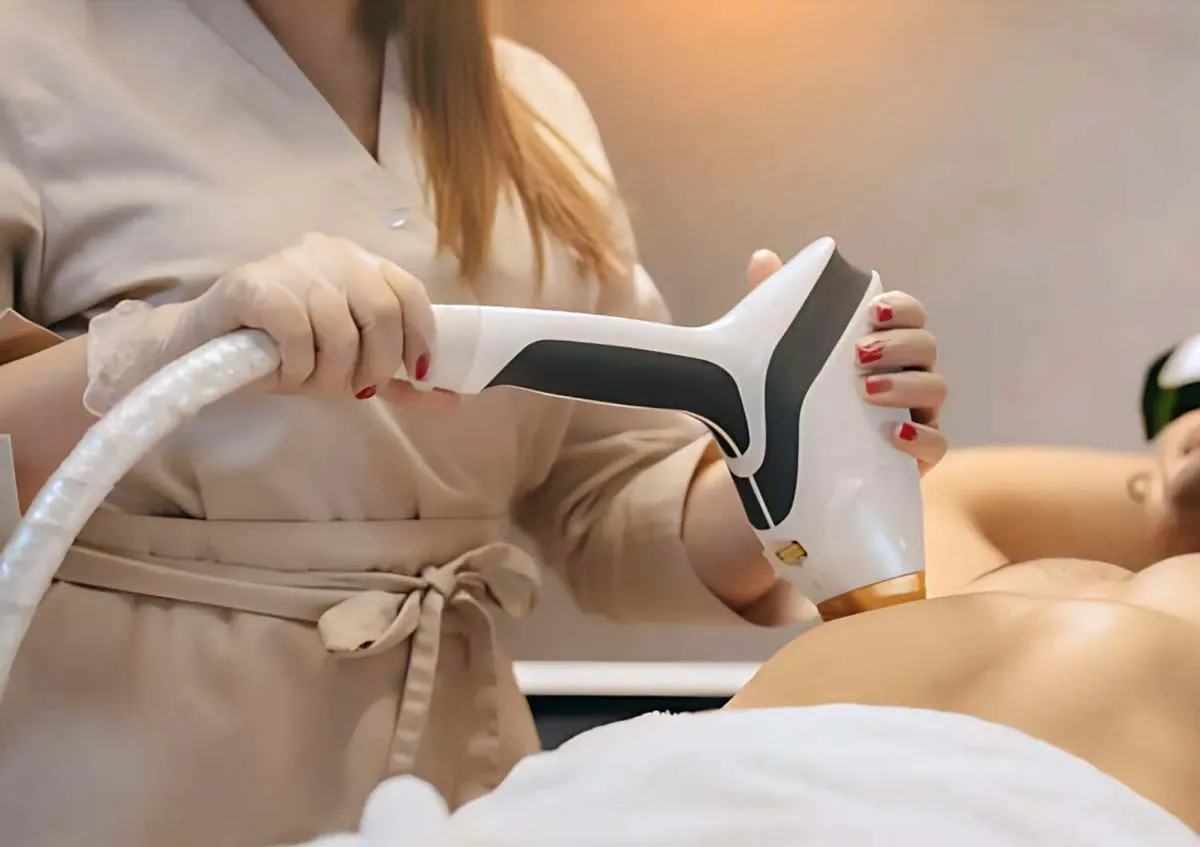 full-brazilian-laser-hair-removal-for-men full brazilian laser hair removal for men VS MedSpa