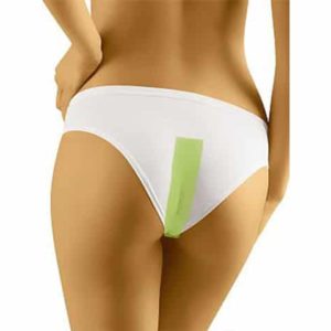 laser hair removal anal