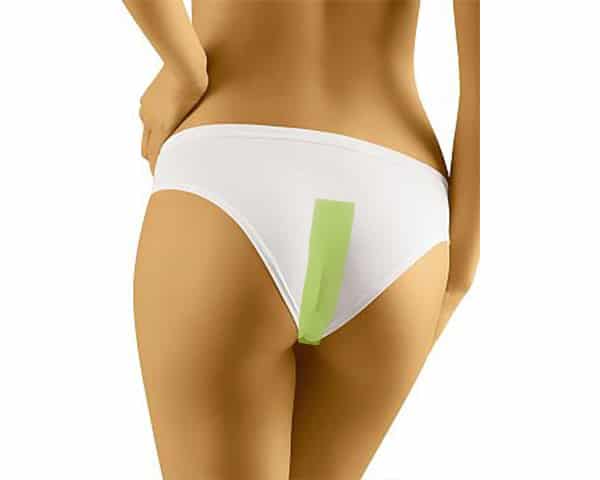 laser-hair-removal-anal-women-600x480 laser hair removal anal