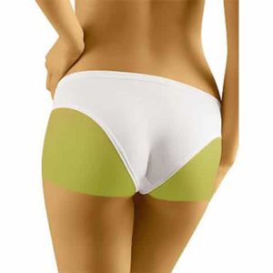 Laser Hair Removal for Women, Buttock