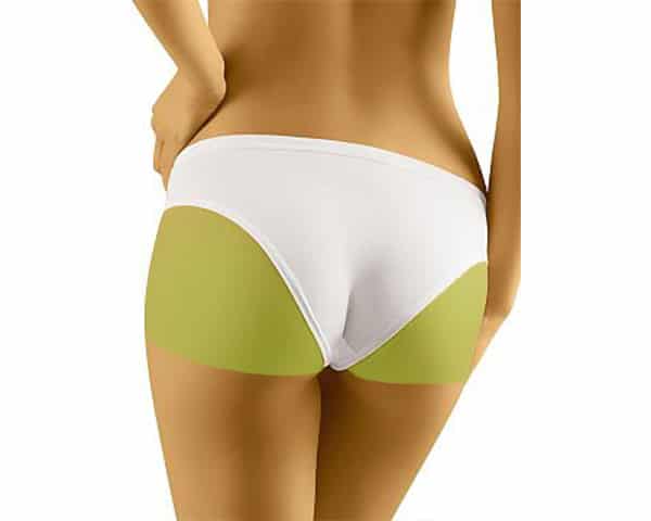 laser-hair-removal-buttocks-women-600x480 Laser Hair Removal for Women, Buttock