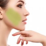 Cheeks Laser Hair Removal for Women