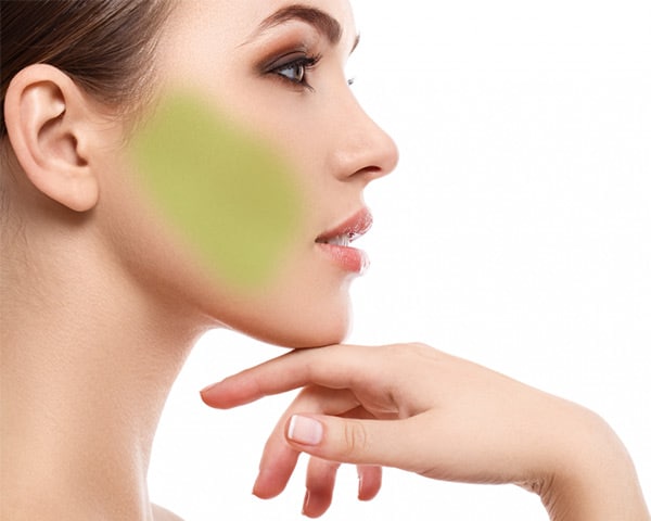 laser-hair-removal-cheeks-women-300x240 Cheeks Laser Hair Removal for Women