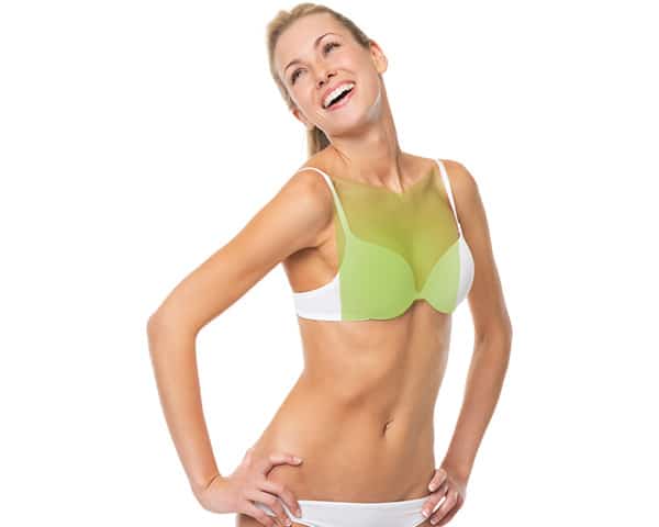 laser-hair-removal-chest-women-600x480 laser hair removal for women, Chest