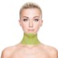 Chin and Neck Laser Hair Removal