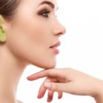 Ears Laser Hair Removal Package