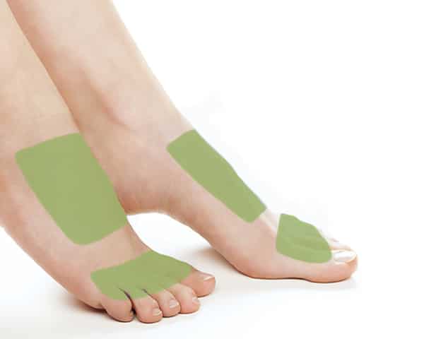 laser-hair-removal-feet-and-toes-women-600x480 laser hair removal feet and toes