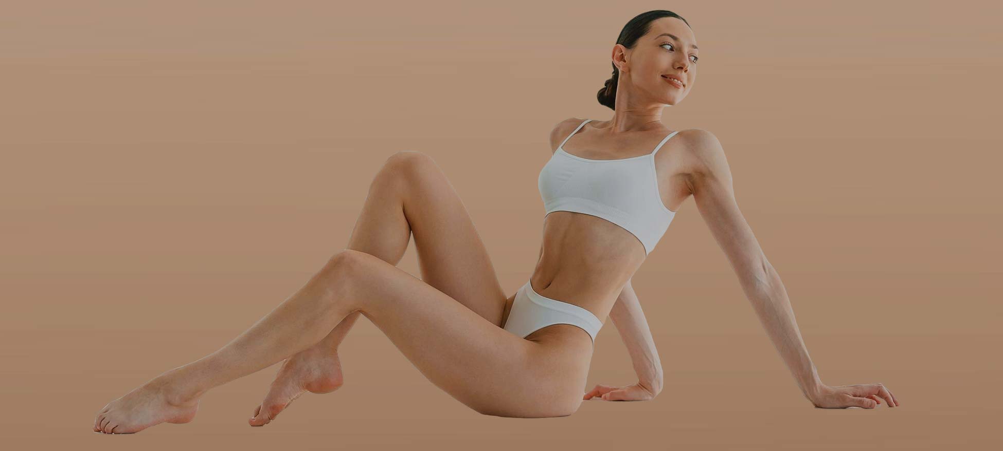 Laser Hair Removal For Women in Toronto