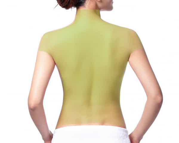 laser-hair-removal-fullbackshouldersneck-women-600x480 Laser Hair Removal for Women, Full Back, Shoulder and Back of Neck