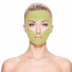 Full Face Laser Hair Removal for Women