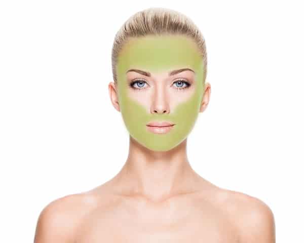 laser-hair-removal-fullface-women-600x480 Full Face Laser Hair Removal for Women