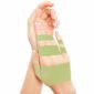 Hand and Fingers Laser Hair Removal for Women