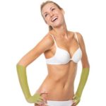 laser hair removal Lower Arms