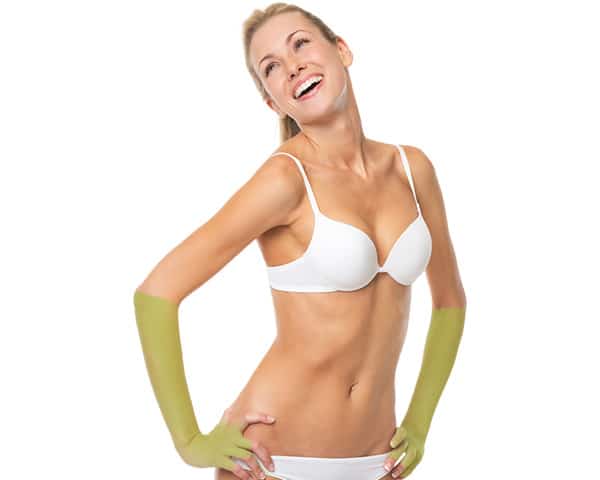 laser-hair-removal-lowerarms-women-600x480 laser hair removal Lower Arms