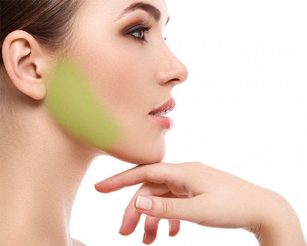 laser-hair-removal-sideburns-women-300x240 Sideburns Laser Hair Removal