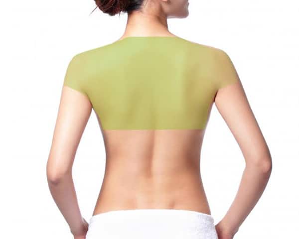 laser-hair-removal-upperbackshoulders-women-600x480 Upper Back and Shoulders