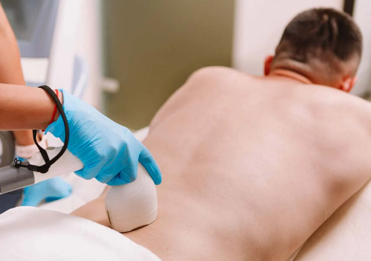 men-brazilian-laser-hair-removal-in-Toronto men brazilian laser hair removal in Toronto