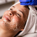 Oxygeneo New Advanced 3-in-1 Super Facial