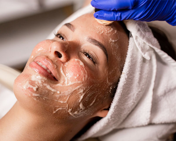 oxygeneo-new-advanced-3-in-1-super-facial Oxygeneo New Advanced 3-in-1 Super Facial