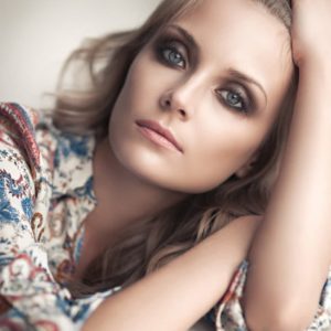 Ekseption Age Less Peptide Peel