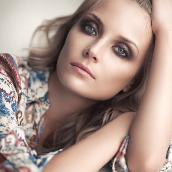 Ekseption Age Less Peptide Peel