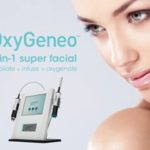 oxygeneo shop