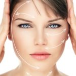 skintightening