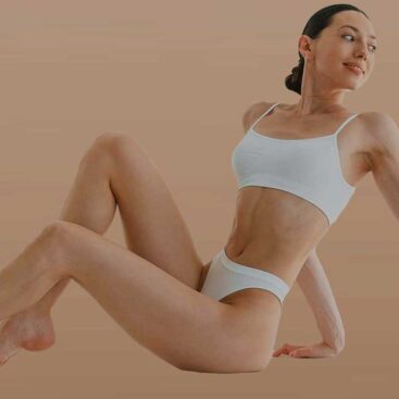 best women's laser hair removal
