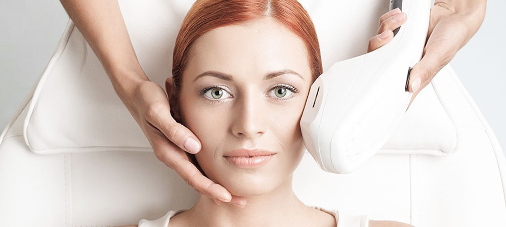 Benefits-of-IPL-Treatments IPL Photorejuvenation