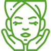 facial treatments