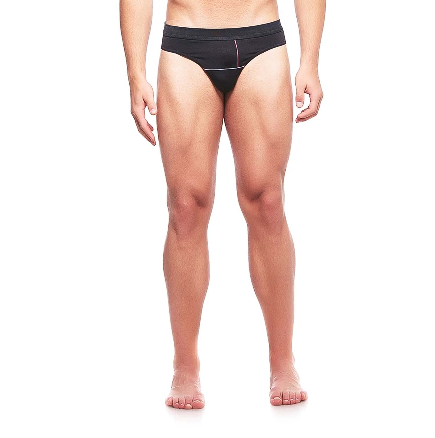 full-leg-laser-hair-removal-men Full leg laser hair removal for men