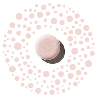 pill illuminate OxyGeneo Oxypod revive