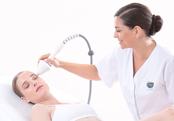skin-tightening-face skin tightening face