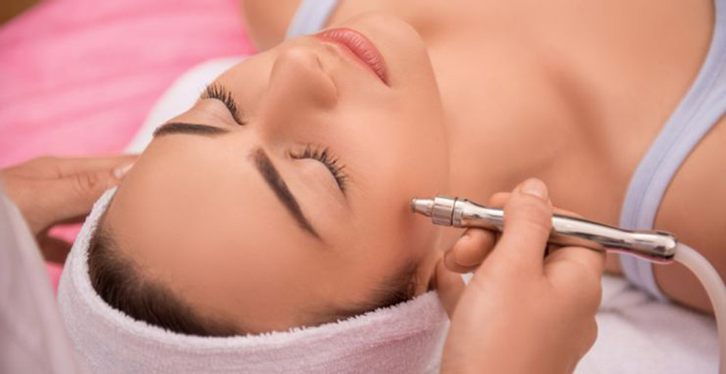 Cold-Laser-Facial-Can-Rejuvenate-your-skin Cold Laser Facial Can Rejuvenate Your Skin
