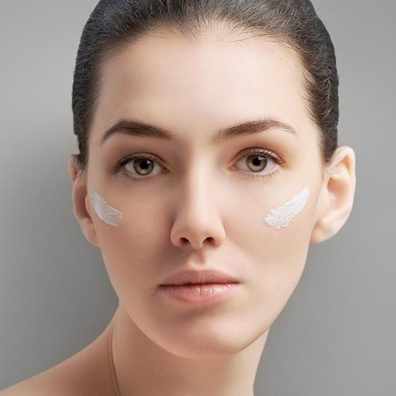 Fusion Fractional Mesotherapy