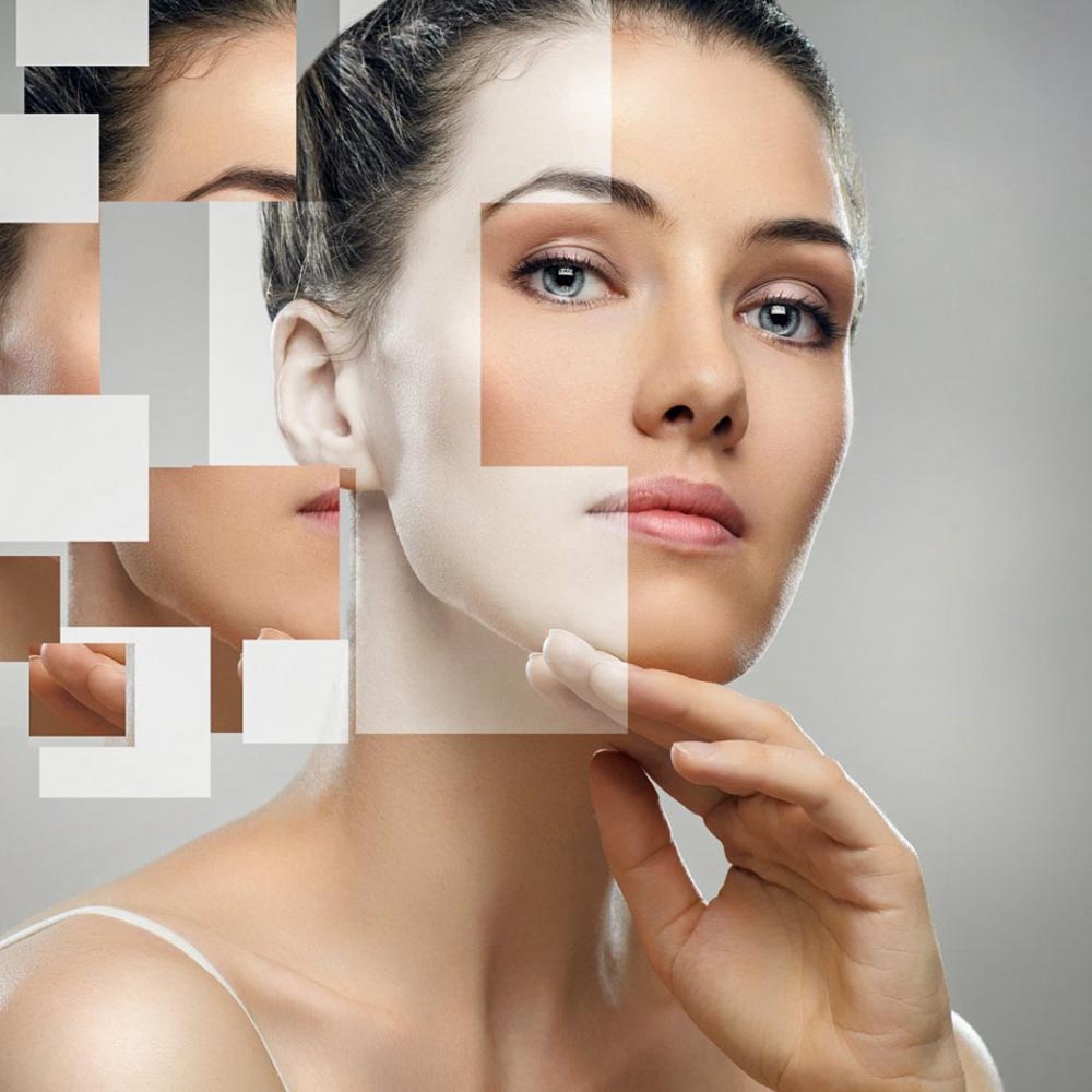 Fusion-Mesotherapy-anti-aging-solution Fusion Mesotherapy anti aging solution