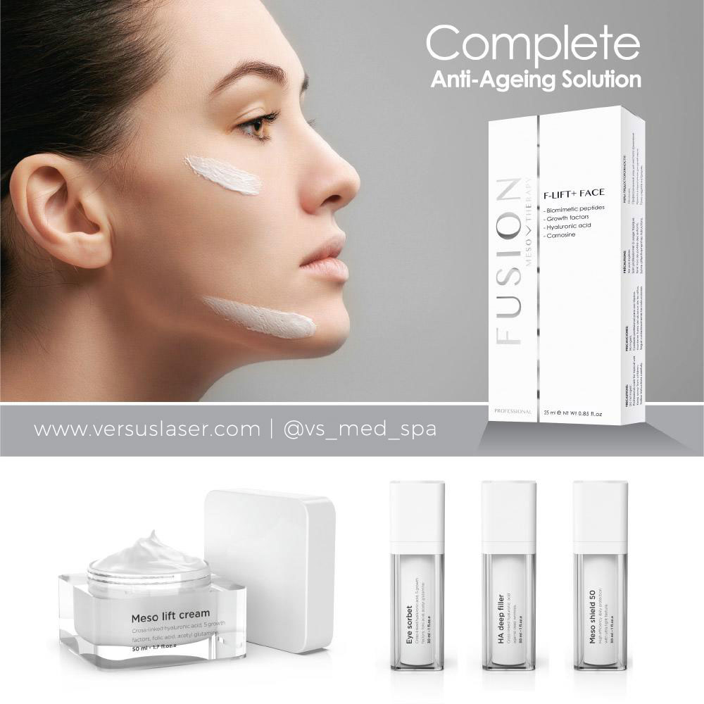 Fusion-Mesotherapy-antiaging-solution Fusion Mesotherapy anti aging solution