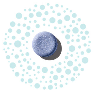 OxyGeneoBlue Spirulina pill-hydrate OxyGeneoBlue Spirulina pill-hydrate