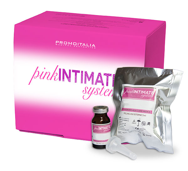PINK-INTIMATE-SYSTEM-1 PINK-INTIMATE-SYSTEM