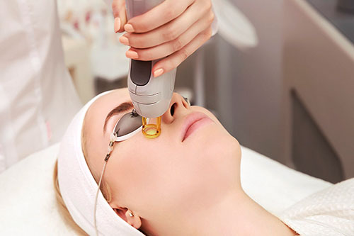 PIXEL-fractional-laser-skin-resurfacing-face-1 PIXEL fractional laser skin resurfacing face