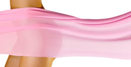 Pink Intimate System rejuvenation