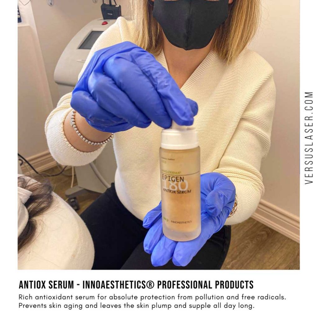 chemical-peel-for-rosacea-atiox-serum-1024x1024 Chemical peel for rosacea and redness