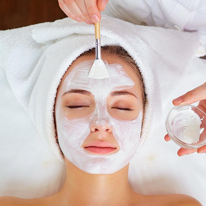 chemical-peel-rejuvenation-procedures chemical peel rejuvenation procedures