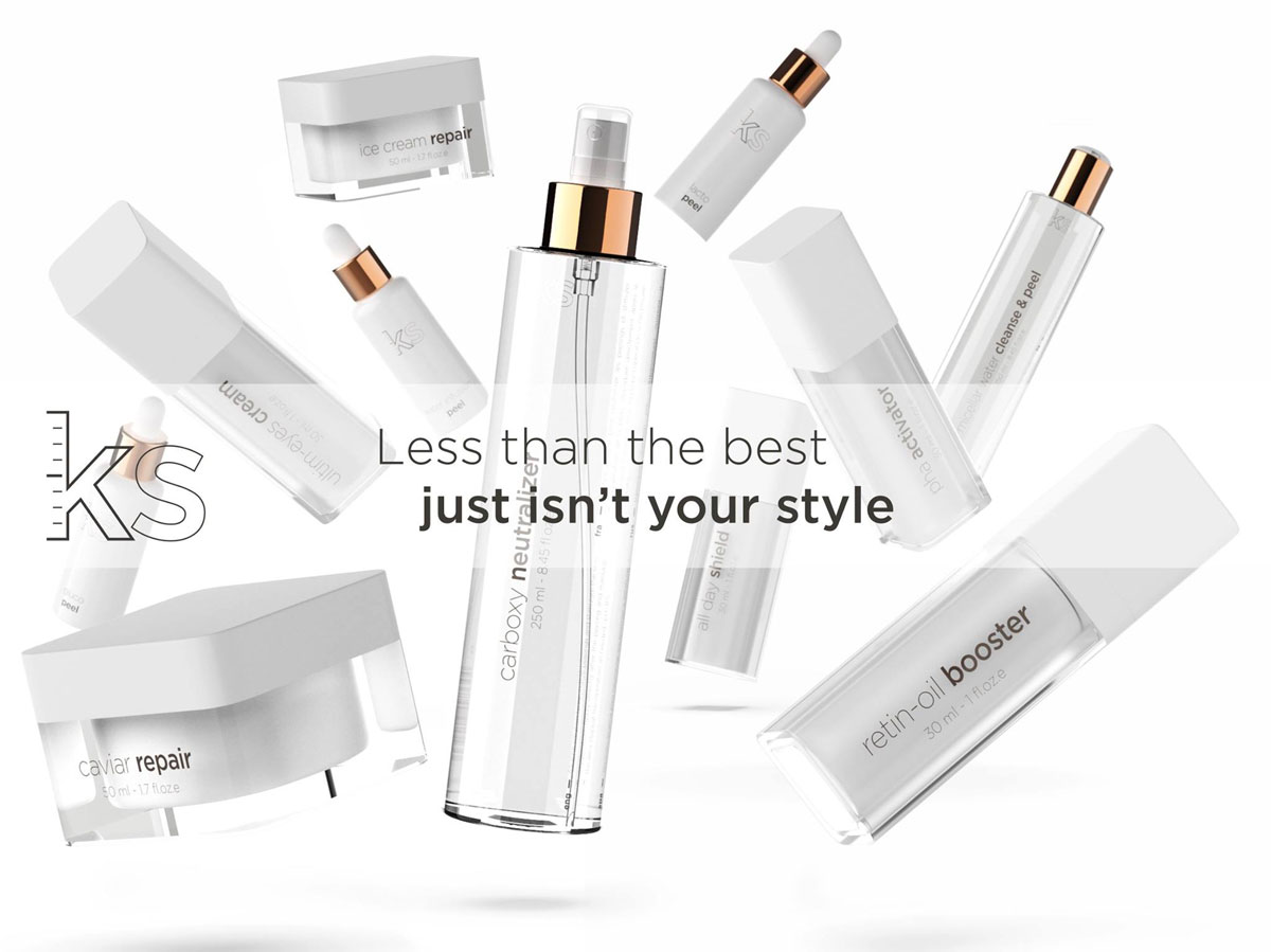 ekseption-professional-skin-care-products ekseption professional skin care products