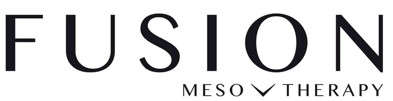 fusion-mesotherapy-logo Fusion Mesotherapy logo