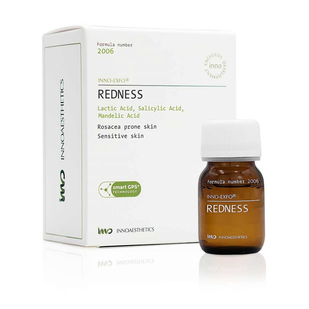 redness-rosacea-peel-1024x1024 redness rosacea skin peel