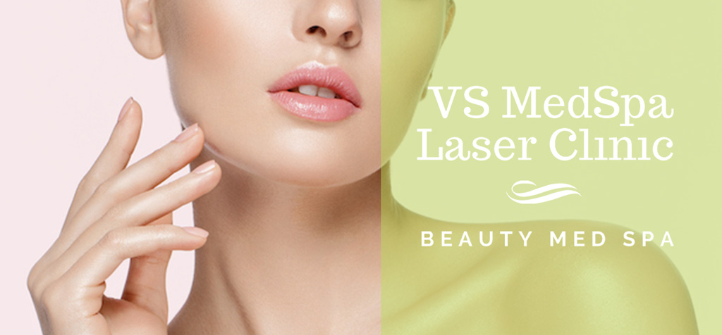 VIP membership VS MedSpa